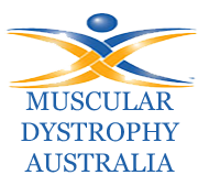 MUSCULAR DYSTROPHY ASSOCIATION