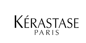 Kerastase